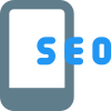 Seo icon