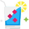 drink icon