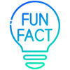 Fun Fact icon