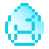 Minecraft钻石 icon