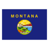 bandera-de-montana icon