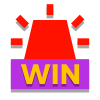 Win icon