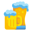 Bier icon