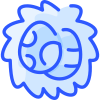 Ostereier icon