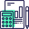 Calculator icon