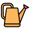 Watering Can icon