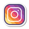 Instagram icon