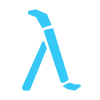 LAMBDA icon