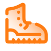 Stiefel icon