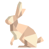 Rabbit icon