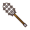 Mace icon