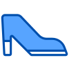 High Heels icon