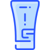 Hair Gel icon