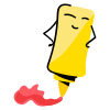 Ketchup icon