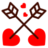弓兵 icon