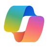 Copilot Logo