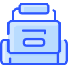 Camera Bag icon