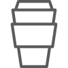 Coffee icon