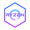 controlador-ryzen icon