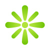 Funkel-Emoji icon