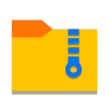 Ordner "Archiv" icon