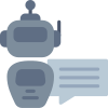 chatbot icon