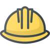 Helm icon