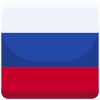 외부-러시아-국가-플래그-justicon-플랫-justicon icon