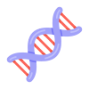 DNA icon