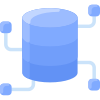 Database icon