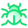 Insect icon