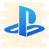 游戏站 icon