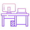 Office icon