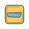 matemáticas icon