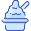 Shaved Ice icon