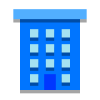 Organisation icon