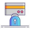 Secure Payment icon