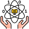 Computer Science icon