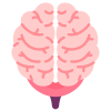 Cerveau icon