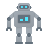 Robô 2 icon