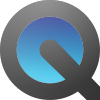 Quicktime icon