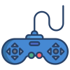 Gamepad icon