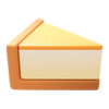 cheesecake icon