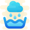 雨水桝 icon