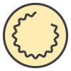 Rna icon