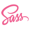 Sass icon