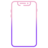 Mobile Phone icon