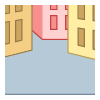 Square icon