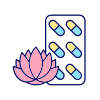 Vitamins icon