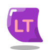 Xbox Lt icon